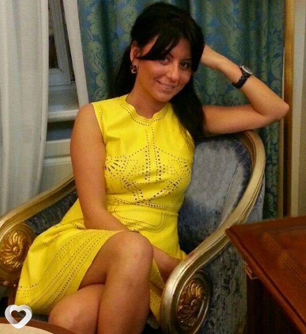 Марина, Саратов