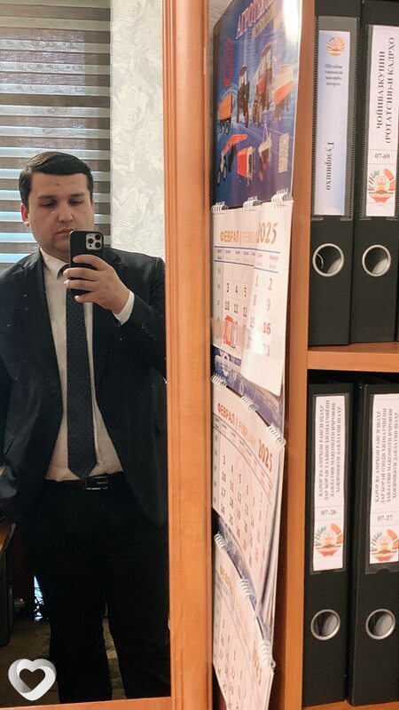 Ахмед, Ярославский