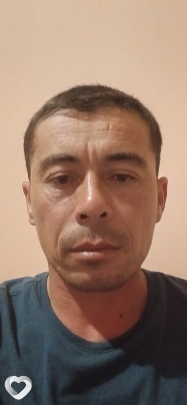 Максуд, Белгород