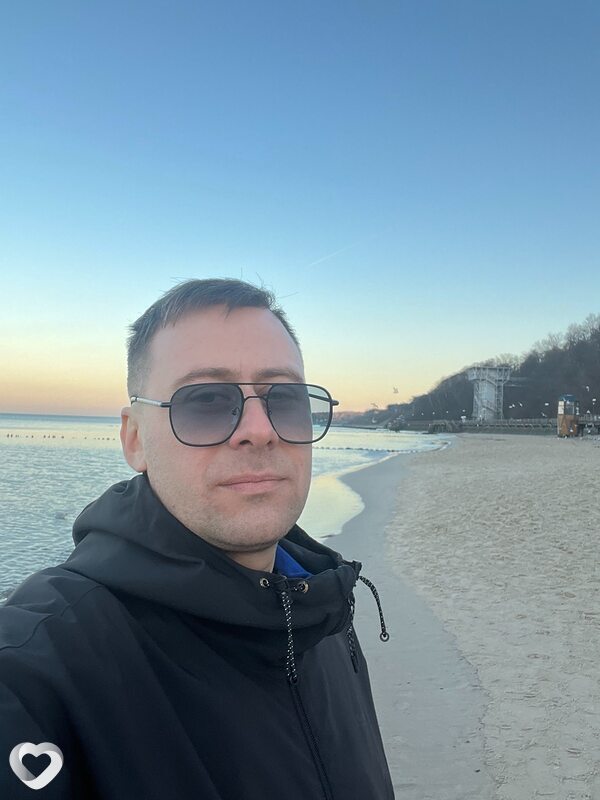 Валерий, Керчь