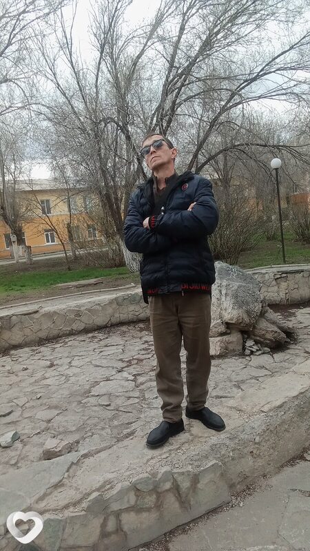 Александр, Актобе