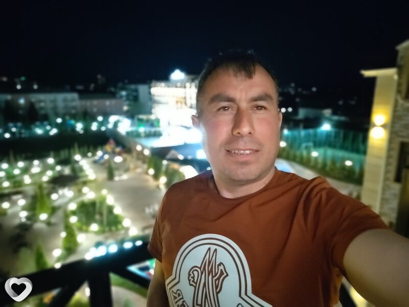 Elnur, Баку