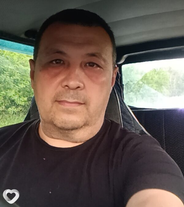 Вадик, Верховье