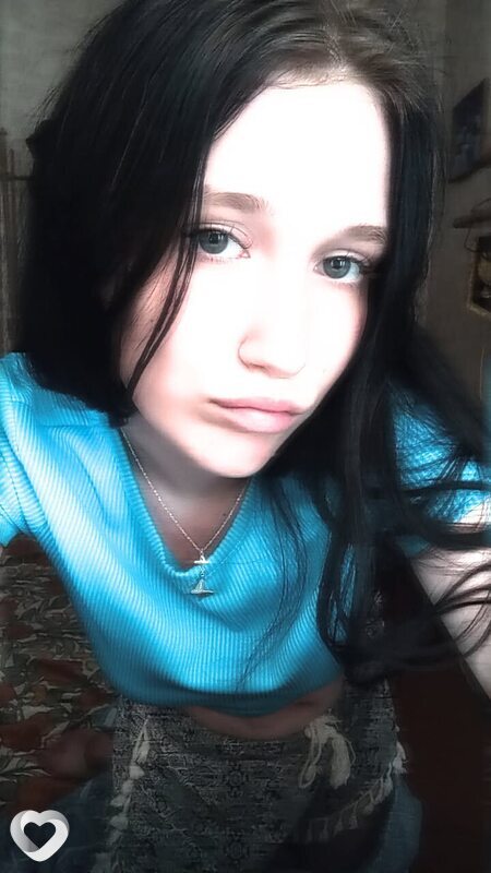 Лера, Джанкой