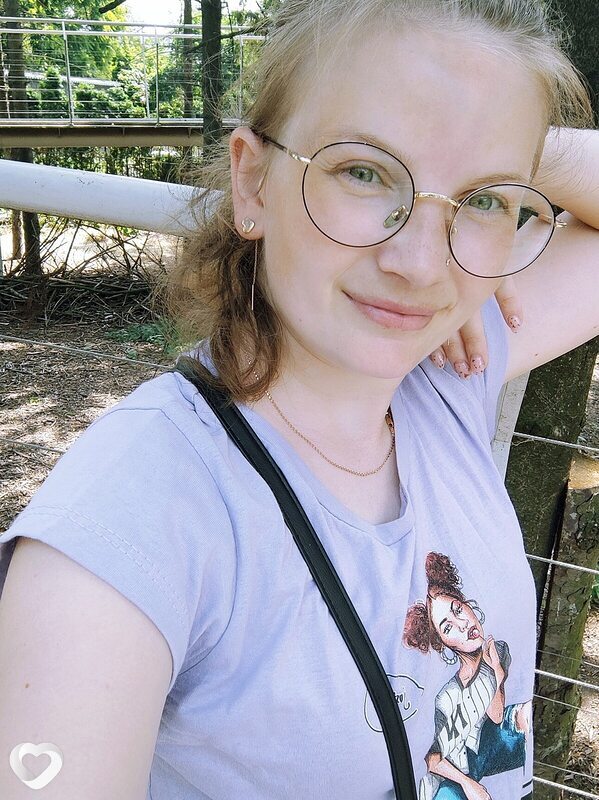 Nastya, Черкассы