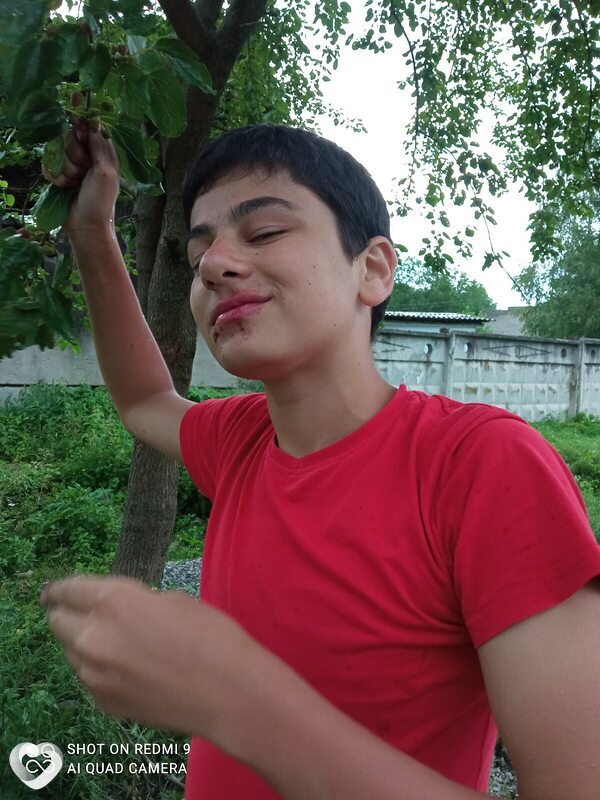 Урузмаг, Алагир