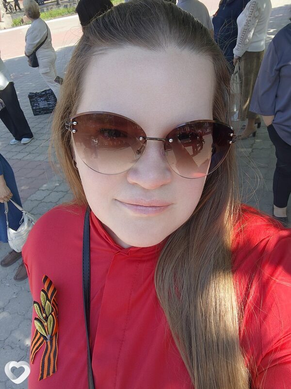 Марина, Антрацит