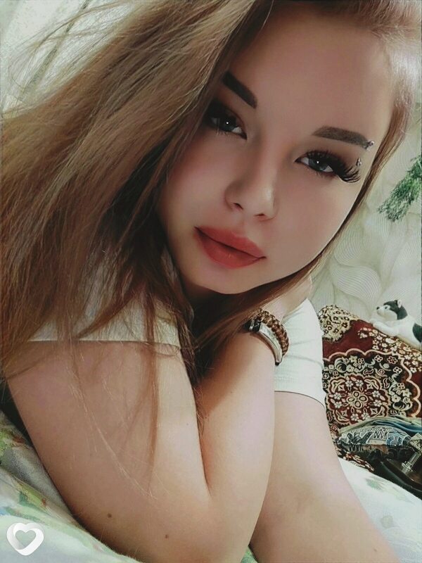 Яна, Улан-Удэ