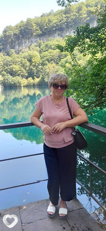Лана, Пятигорск