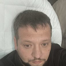 Вадим, Нефтекамск