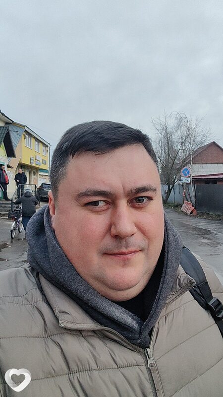 Александр, Раменское