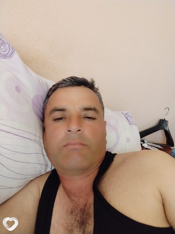 Дамир, Саки