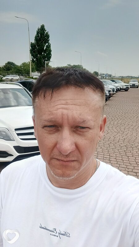 Роман, Горячий Ключ