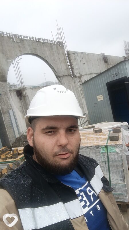 Анатолий, Алтайский