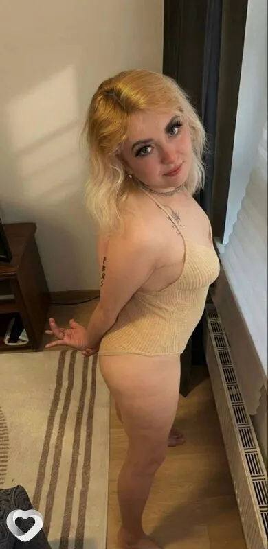 Кристина, 35, Москве — анкета №4691119