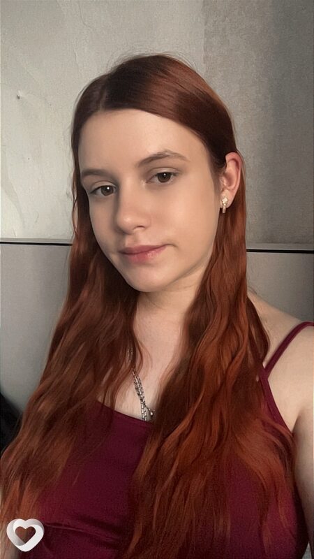 Эвелина, Междуреченск