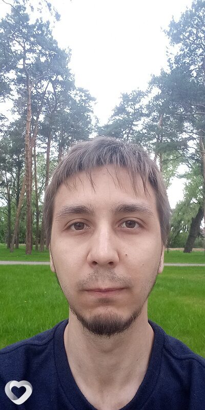 Дмитрий, Минусинск