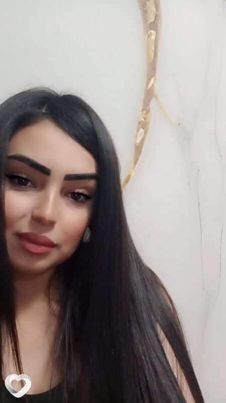 Ди, Махачкала