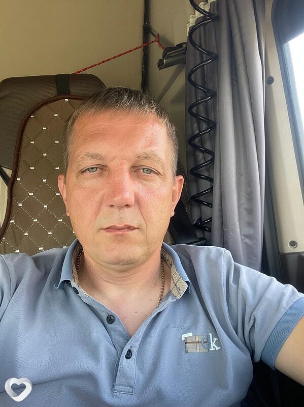 Дима, Зерноград
