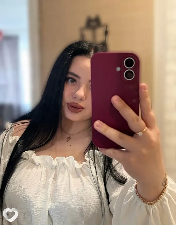 Диана, 20, Владивостоке — анкета №4690961
