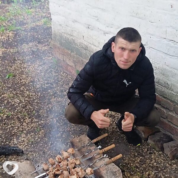 Льоша, Хорол
