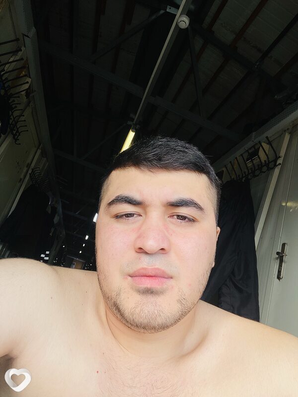 Moodberry, Ош