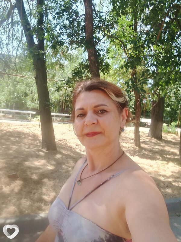 Нина, Дивное
