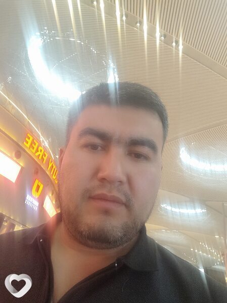 Ибра, Актау