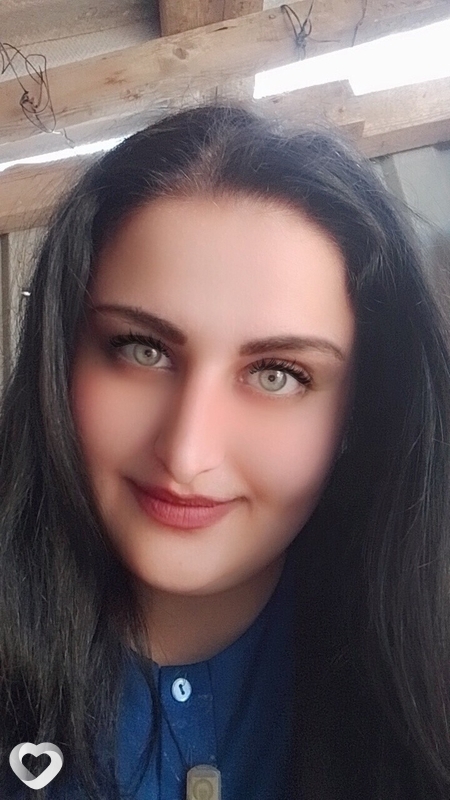 Amor Fati, Кишинёв