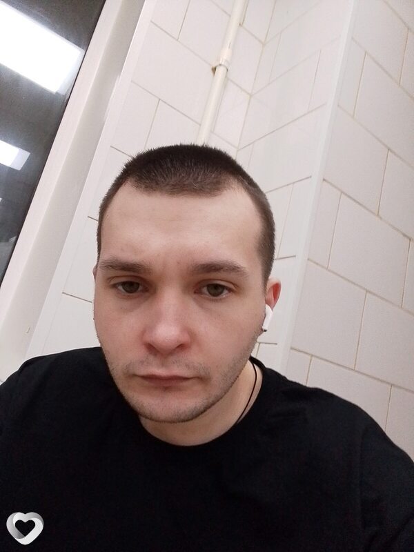 Роман, Ржев