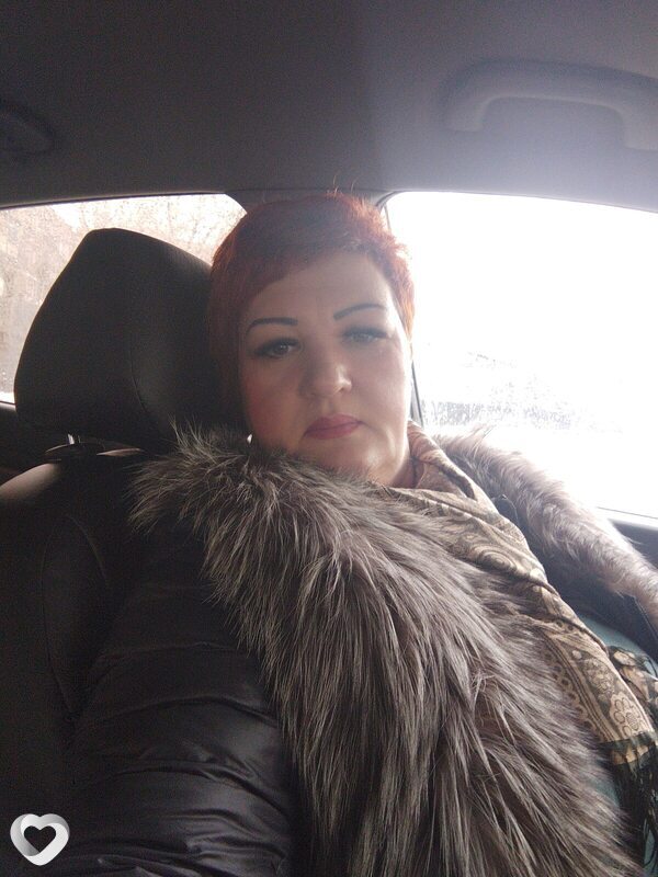 Ирина, Павлодар