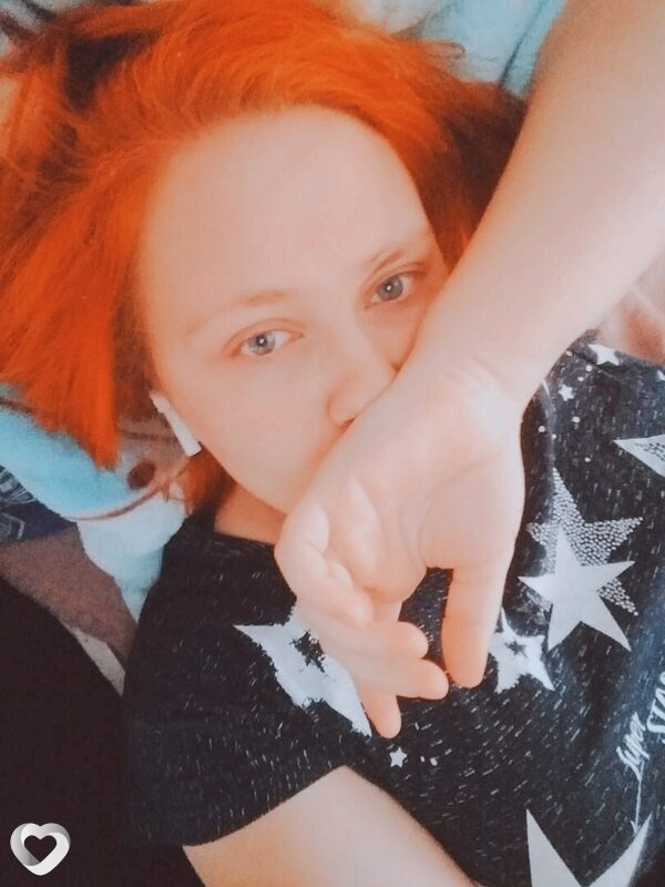 Анна, Тейково