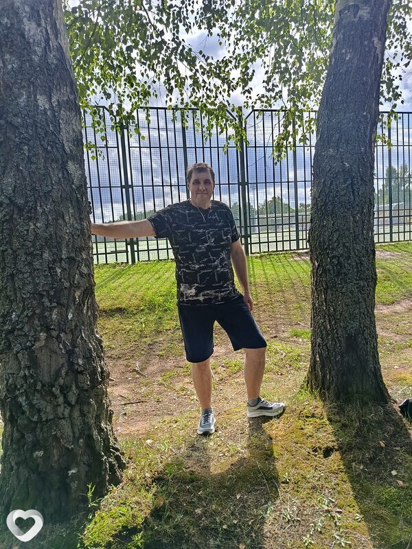 Александр, Полоцк