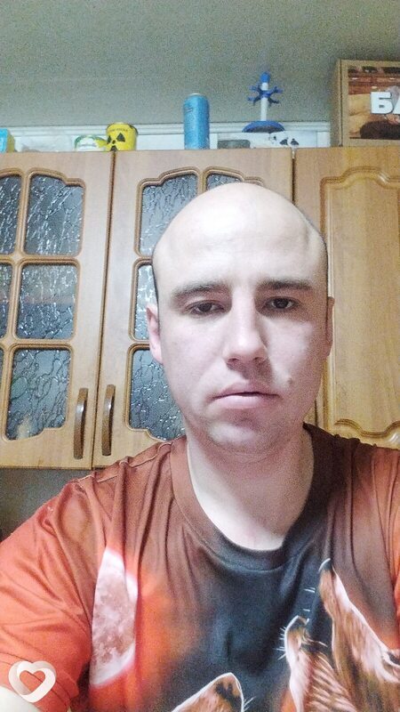 Артем, Урюпинск