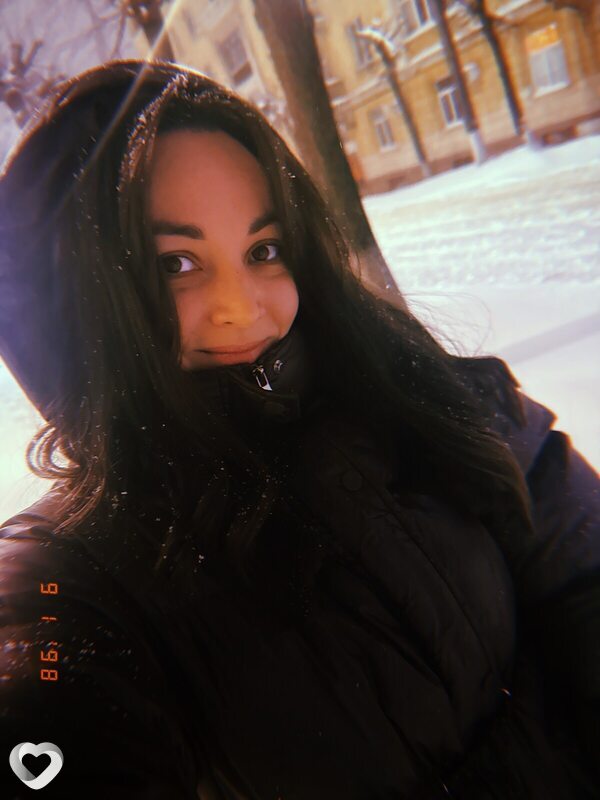 Александра, Вязники