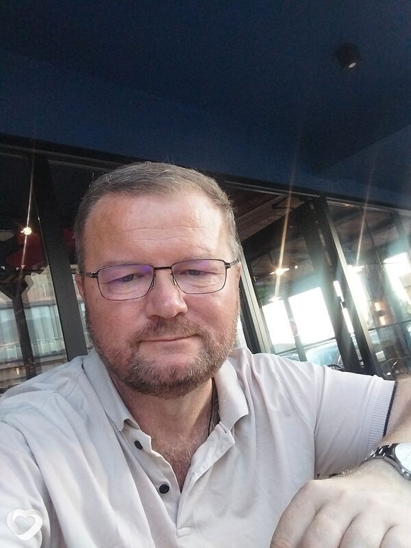 Dmytro, Николаев