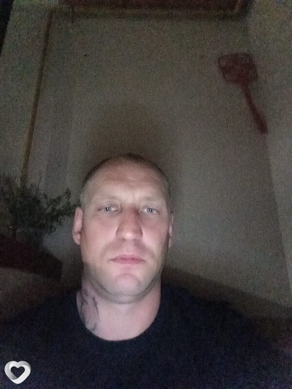 Михаил, Щучин