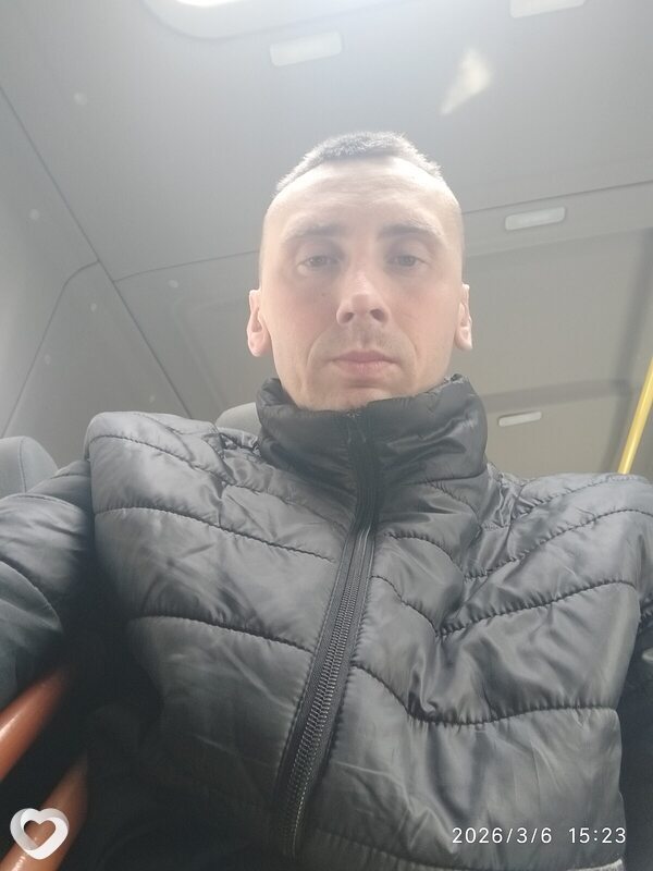 Николай, Мелитополь