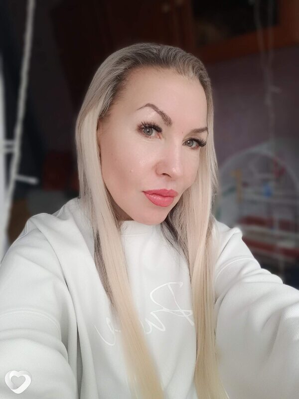 Вера, Тверь