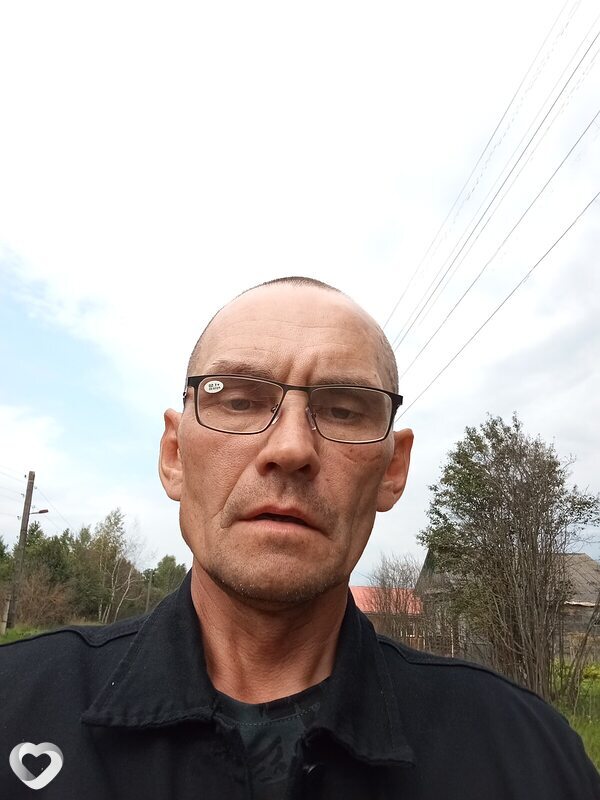 Рустам, Вязники