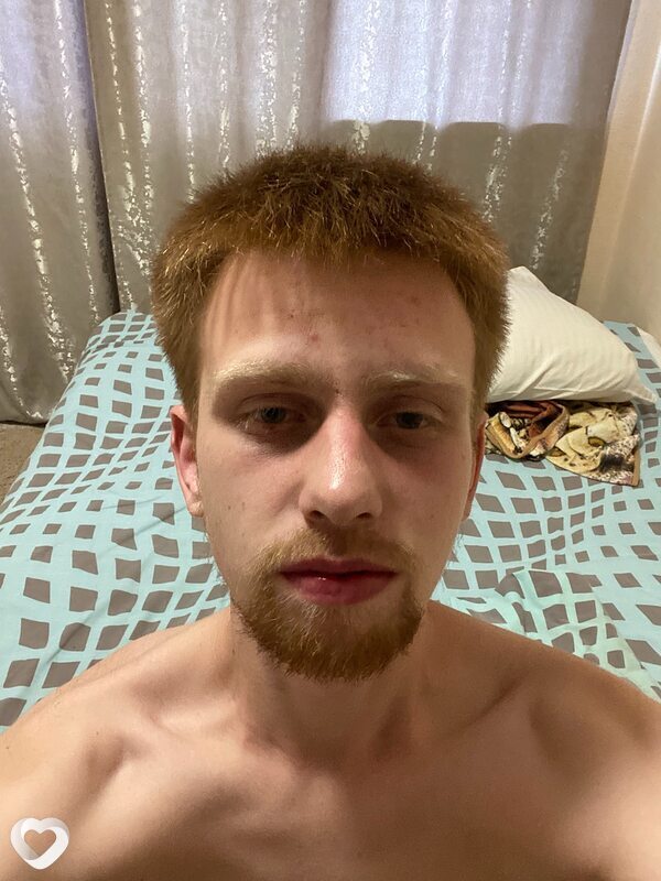 Александр, Барнаул