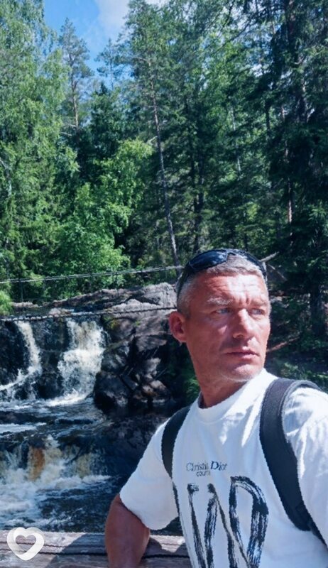 Евген, Тосно