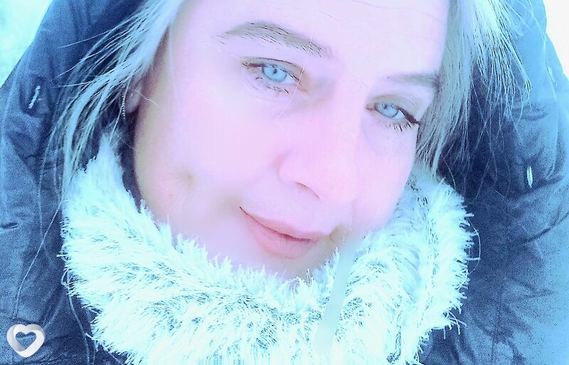 Вера, Брянск