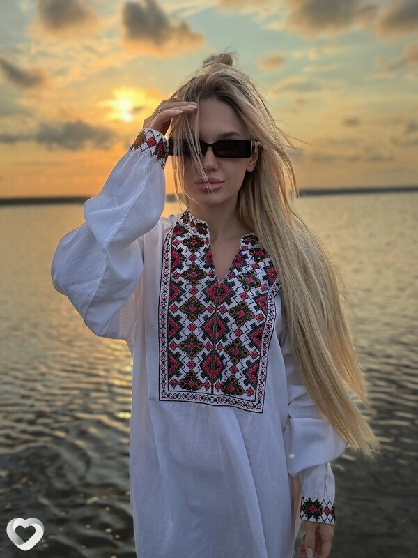 Lana, 31, Киеве — анкета №4697948