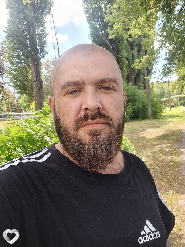 Сергій, Полтава