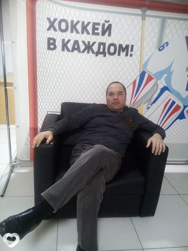 Мансур, Мелеуз