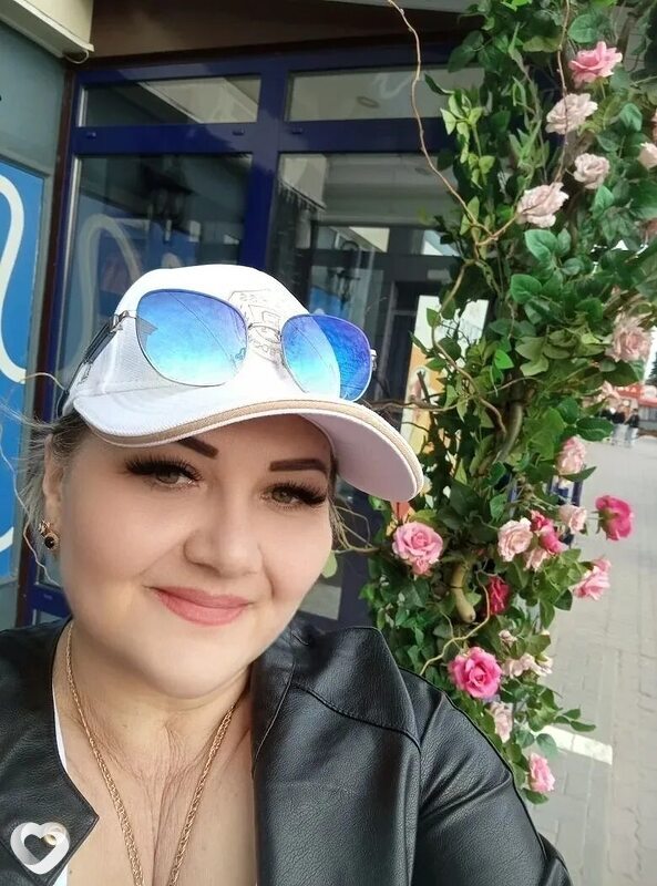Анна, Шахты