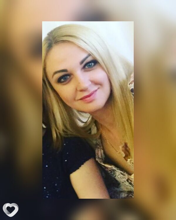 Елена, Уссурийск