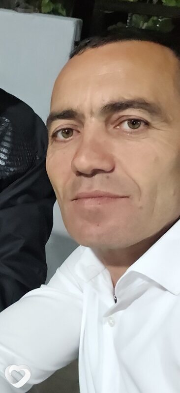 Самир, Свободный