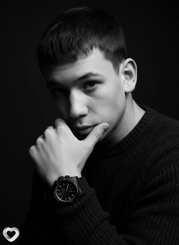 Aza, Ставрополь